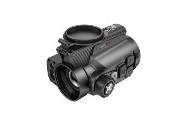 Nocpix Mate H38R Wärmebildgerät / Vorsatzgerät